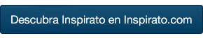Descubra Inspirato
